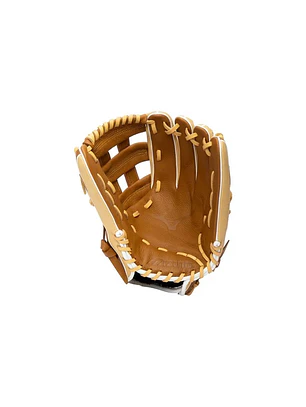 GUANTE DE BASEBALL 11