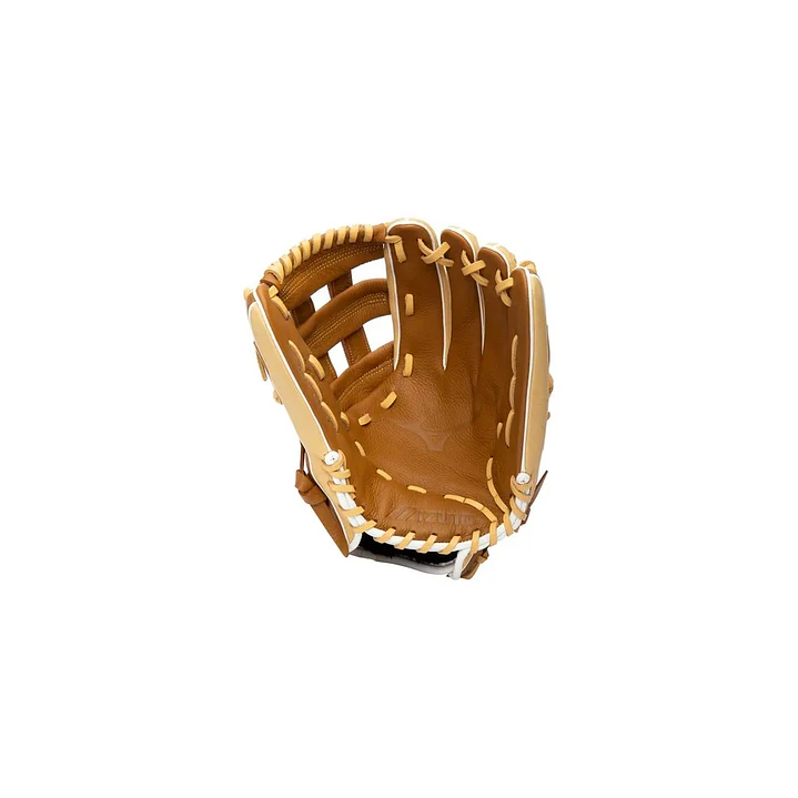 GUANTE DE BASEBALL 11