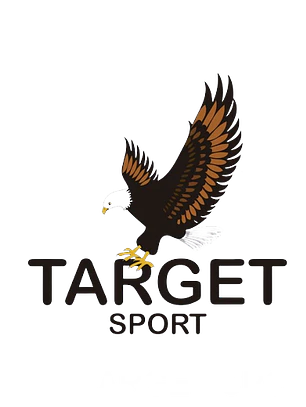 PANTALON WALL REALTREE 10X 6 BOLSILLOS T/L