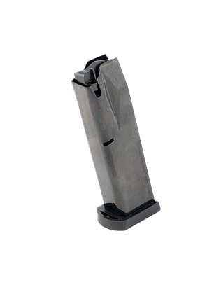 CARGADOR P.BERETTA PX4 CAL.40 14TIROS