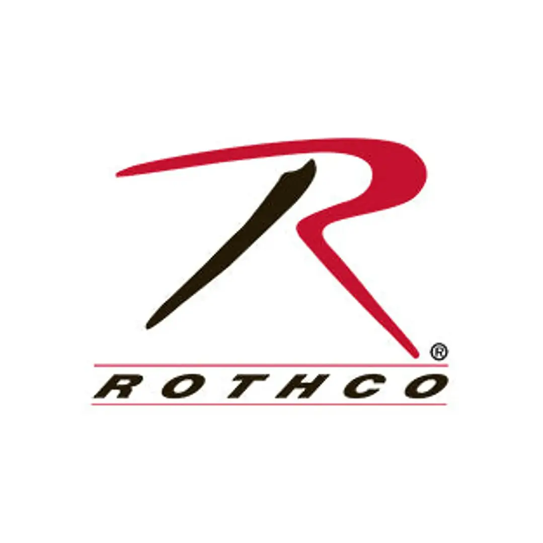 ROTHCO MOLLE PROTACARG DOBLE UNIVERSAL 51003 1