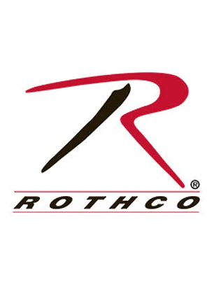 ROTHCO DAGO FUNDA PARA CANTIMPLORA OCRE