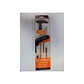 BAQUETA CYTAC CAL 9MM/38 CY-CK038 9BA-1038 - Miniatura 1