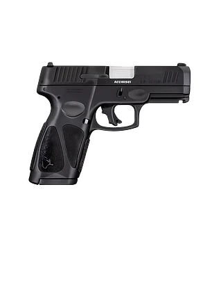 PISTOLA TAURUS G3C CAL.9MM