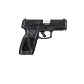 Pistola Taurus G3C Calibre 9 mm - Miniatura 1