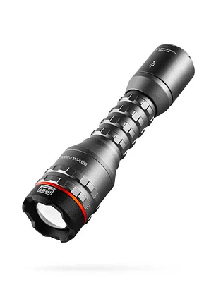 NEBO -DAVINCI 800L NATRALOCK