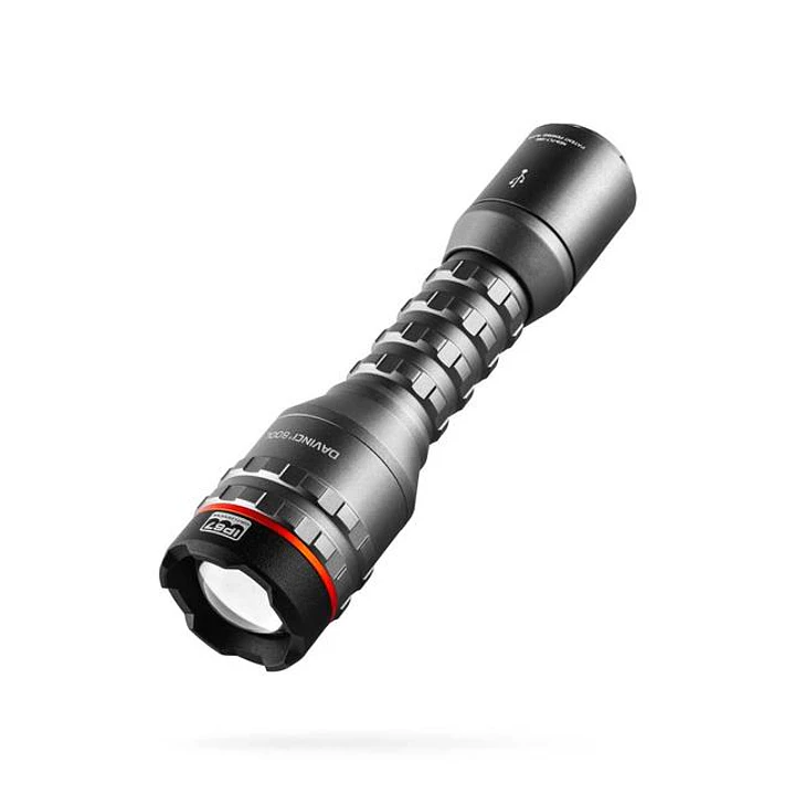 NEBO -DAVINCI 800L NATRALOCK 1