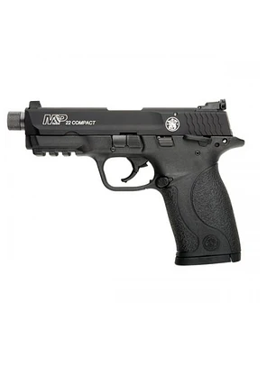 PISTOLA SMITH & WESSON M&P 22 COMPACT
