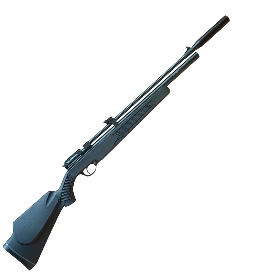 RIFLE PCP ARTEMIS PR900S CAL.5.5 1