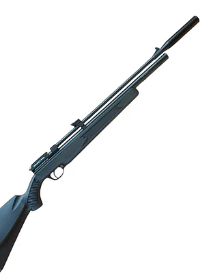 RIFLE PCP ARTEMIS PR900S CAL.5.5