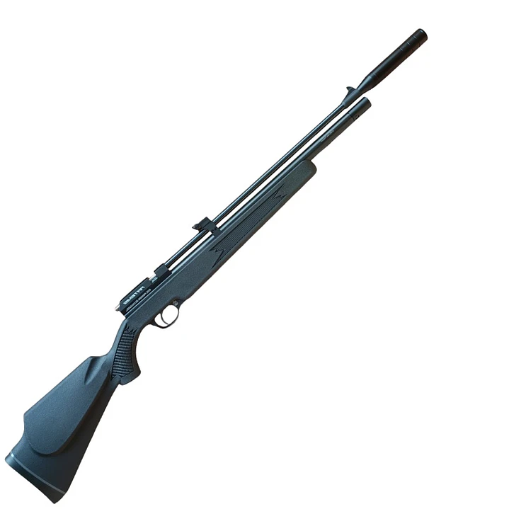 RIFLE PCP ARTEMIS PR900S CAL.5.5 1