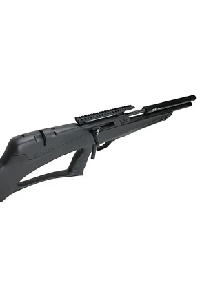 RIFLE PCP ARTEMIS T-REX BULLPUP CAL.5.5