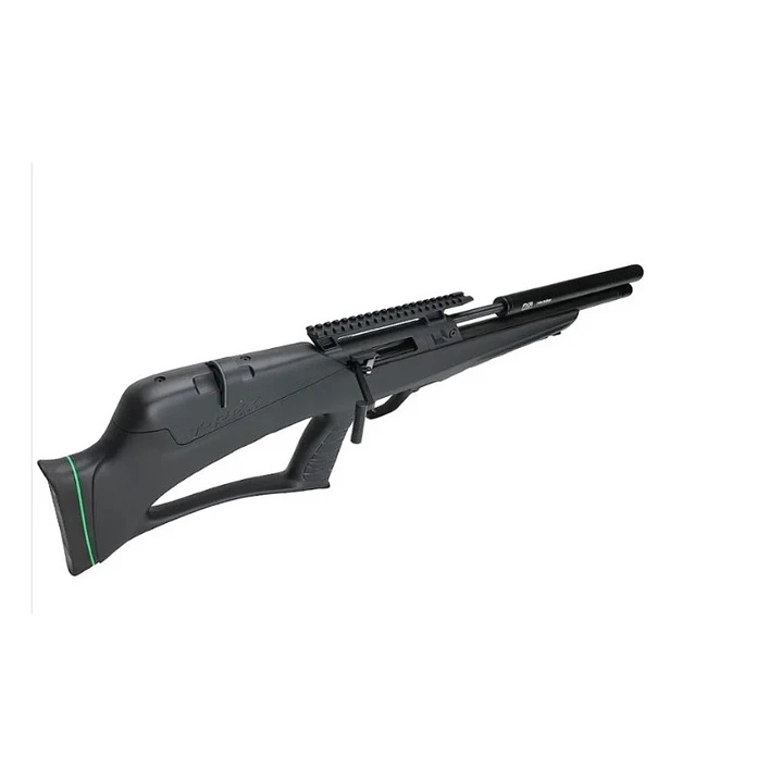 RIFLE PCP ARTEMIS T-REX BULLPUP CAL.5.5 1