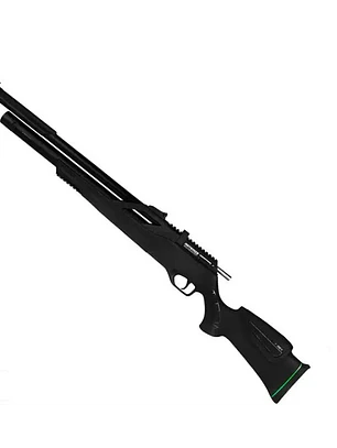 RIFLE PCP ARTEMIS T-REX CAL.5,5