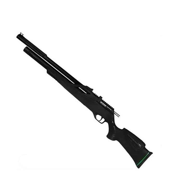 RIFLE PCP ARTEMIS T-REX CAL.5,5 1
