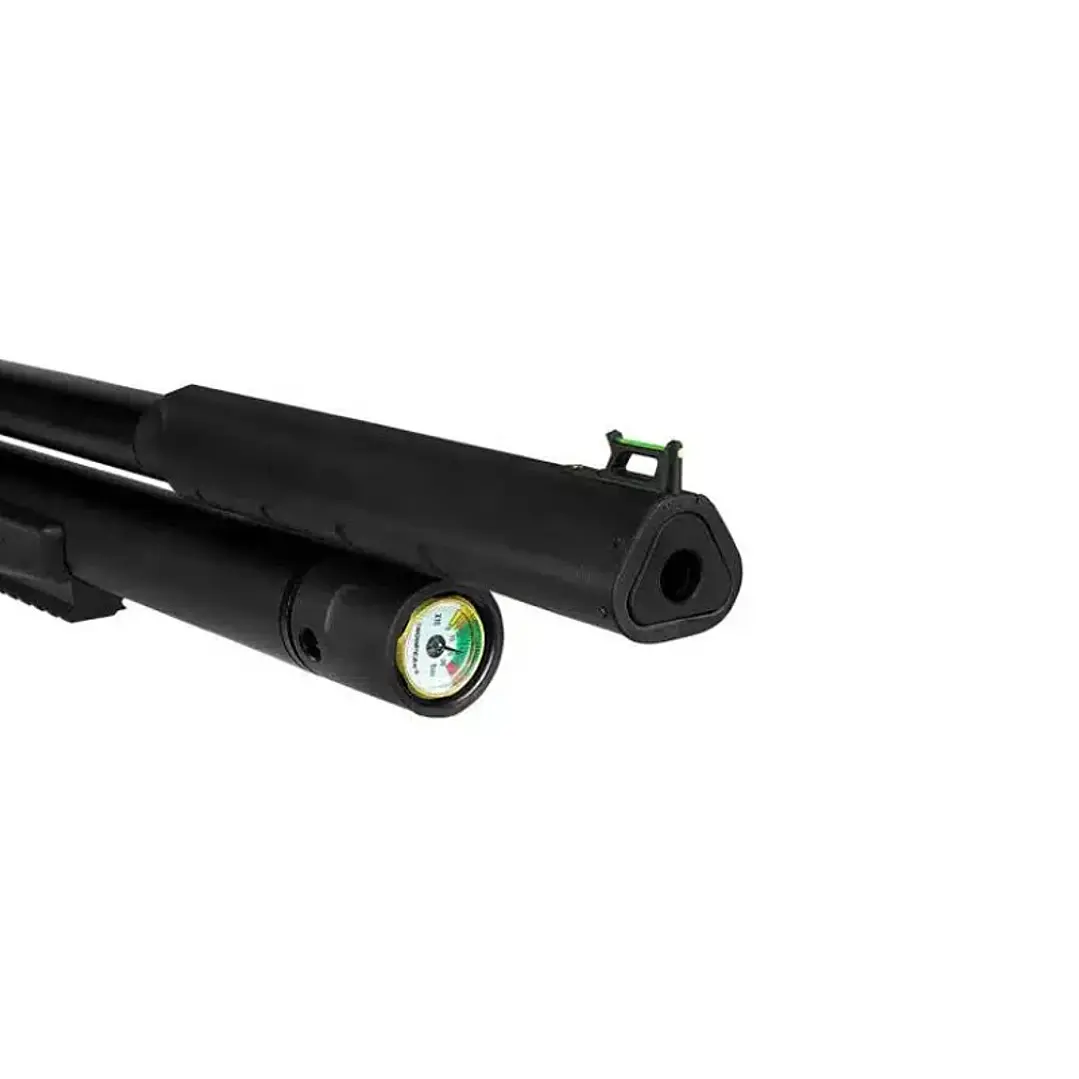 RIFLE PCP ARTEMIS T-REX CAL.5,5 2