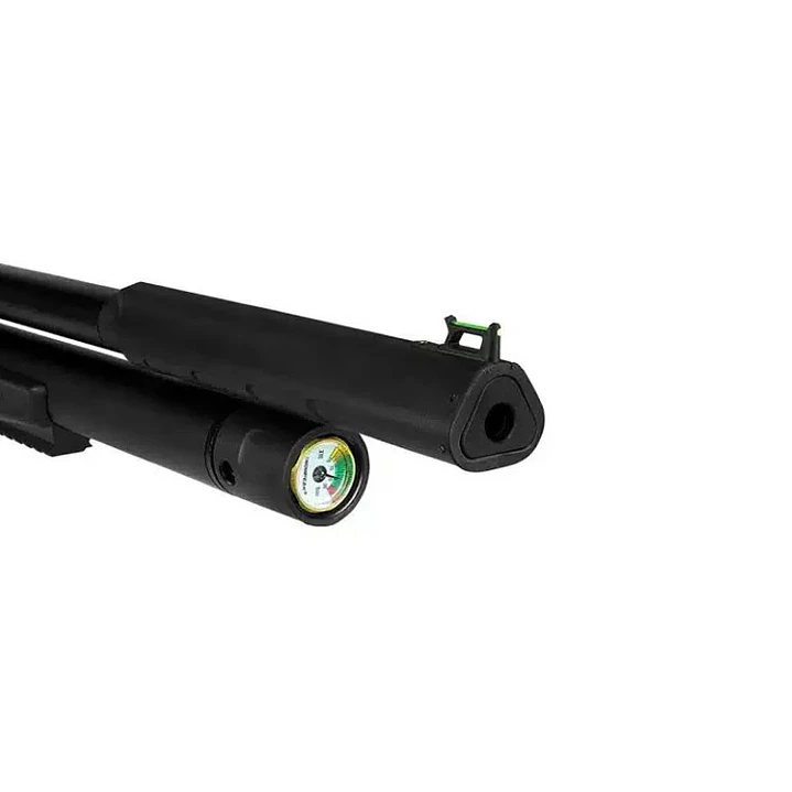 RIFLE PCP ARTEMIS T-REX CAL.5,5 2
