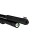 RIFLE PCP ARTEMIS T-REX CAL.5,5 - Miniatura 2