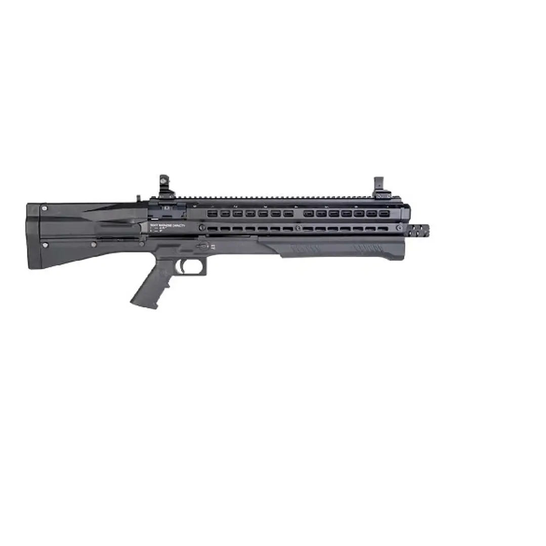 Escopeta UTAS UTS-15 2
