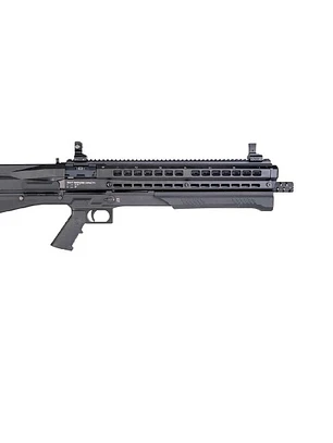ESCOPETA UTAS UTS-15