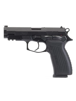 PISTOLA BERSA TPR 9