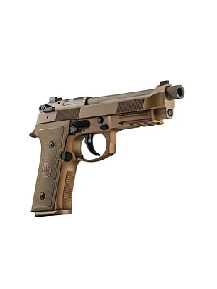 PISTOLA BERETTA M9A4 FDE US