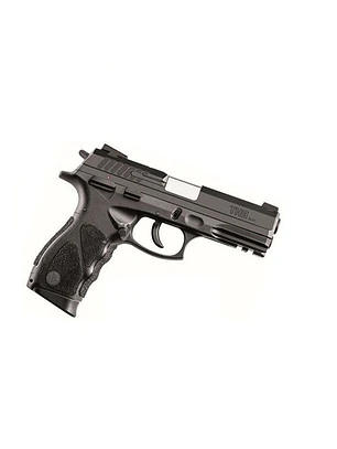 PISTOLA TAURUS TH9 CAL.9MM