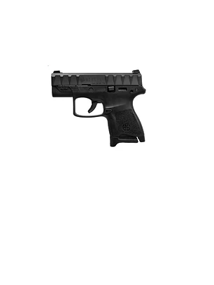 PISTOLA BERETTA APX CARRY CAL9MM 8RD