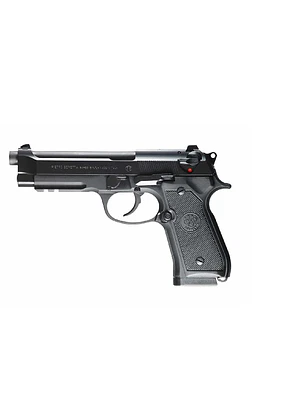 PISTOLA BERETTA 92A1 CAL 9 MM