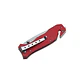 NAVAJA MAGNUM FIRE BRIGADE 01MB366 - Miniatura 1