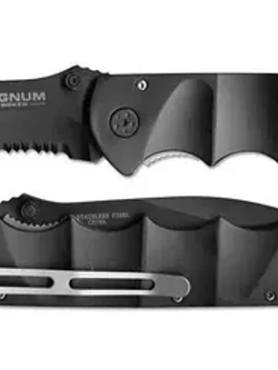 NAVAJA MAGNUM MOD 01RY247