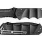 NAVAJA MAGNUM MOD 01RY247 - Miniatura 1