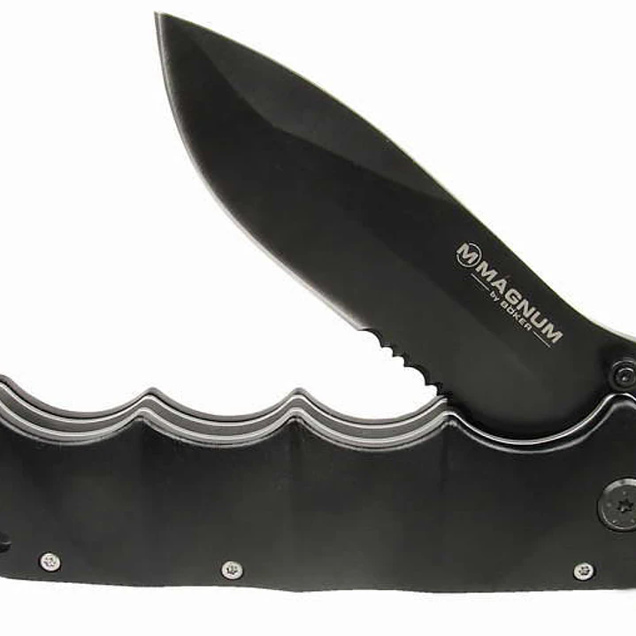 NAVAJA MAGNUM MOD 01RY247 2