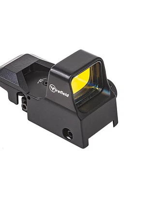 MIRA RED DOT FIREFIELD IMPACT XL REFLEX FF26024