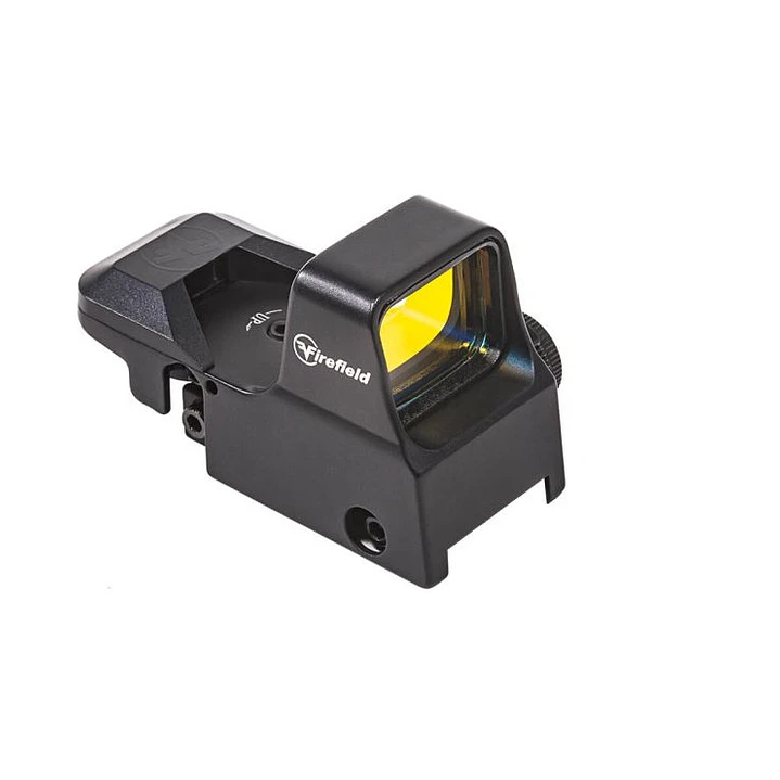 MIRA RED DOT FIREFIELD IMPACT XL REFLEX FF26024 1