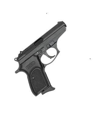 PISTOLA BERSA THUNDER 22 10T