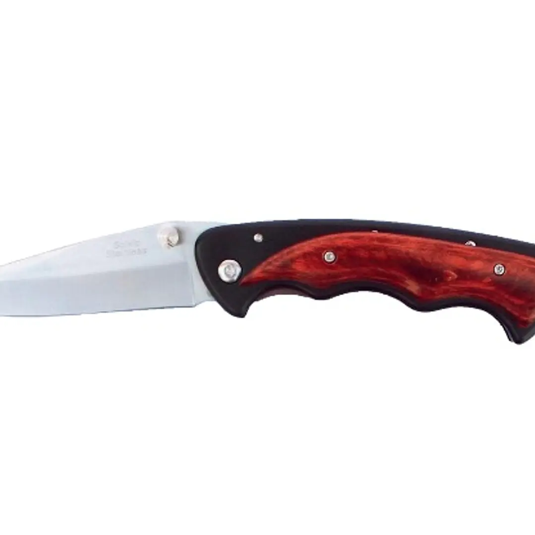 NAVAJA SCIKIO BFO 11723 1