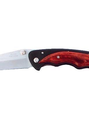 NAVAJA SCIKIO BFO 11723