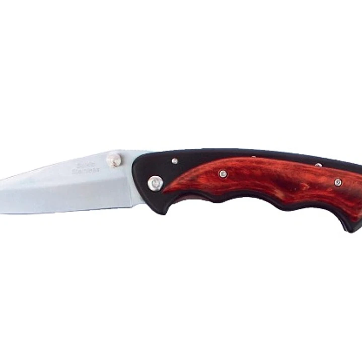 NAVAJA SCIKIO BFO 11723 1