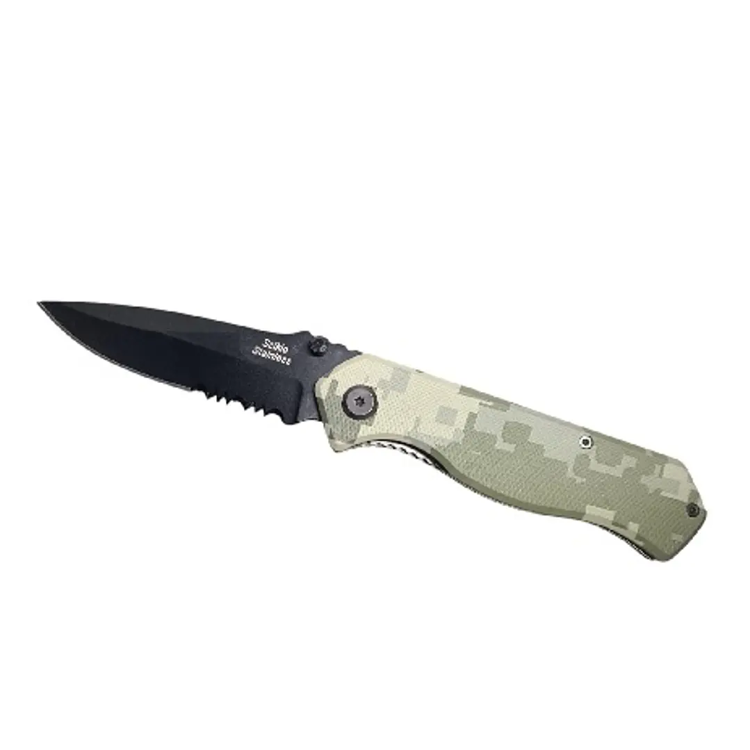 NAVAJA SCIKIO BFO 12864CA 1
