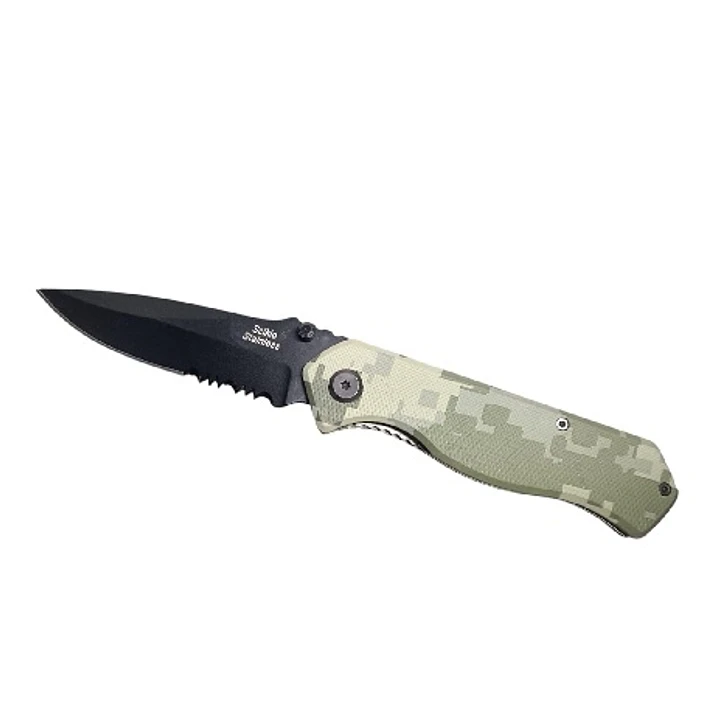 NAVAJA SCIKIO BFO 12864CA 1