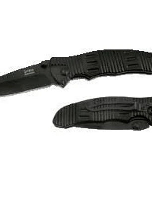 NAVAJA SCIKIO BFO 15906