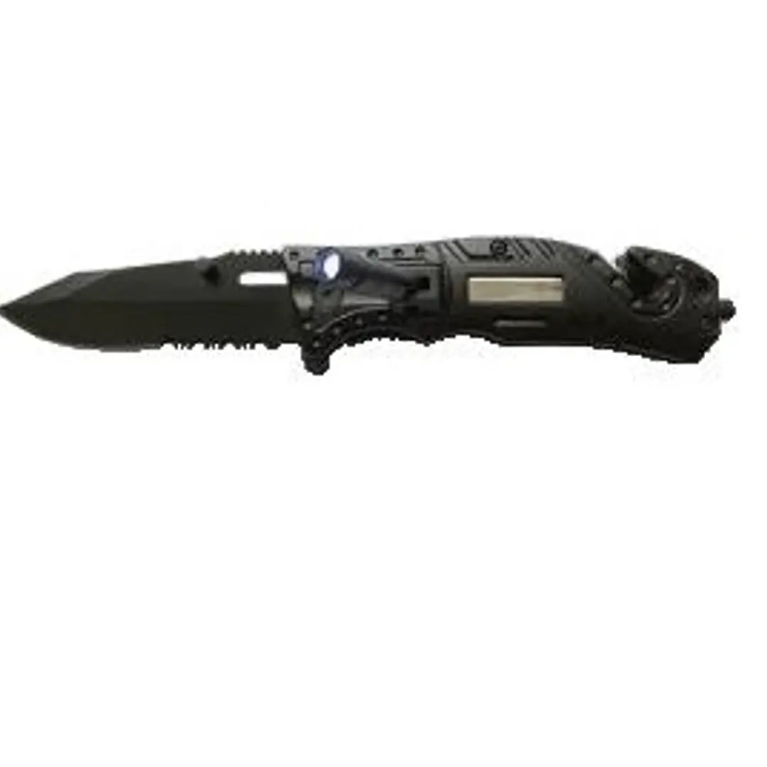 NAVAJA SCIKIO BFO 17577 1