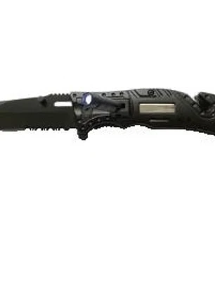 NAVAJA SCIKIO BFO 17577