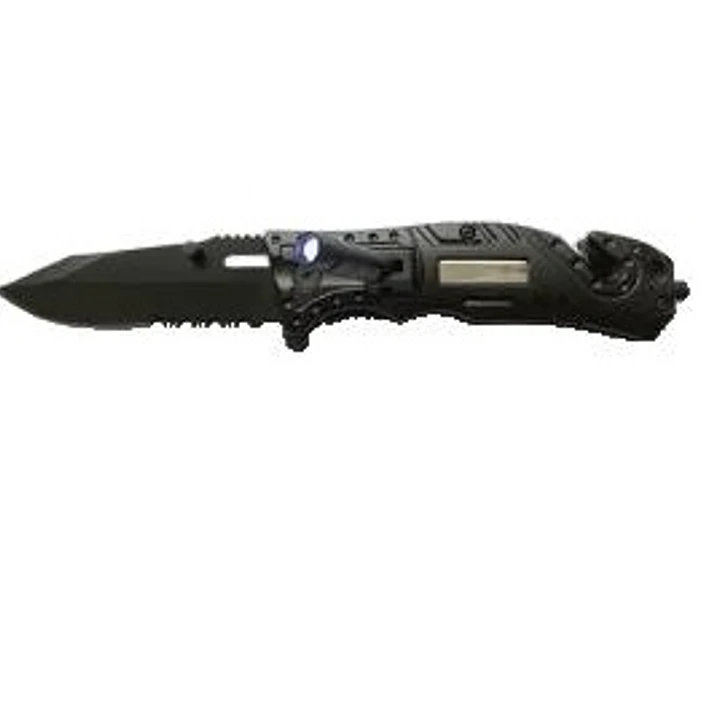 NAVAJA SCIKIO BFO 17577 1