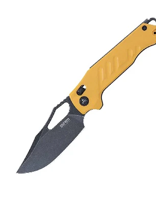 NAVAJA SRM 238 X-GY