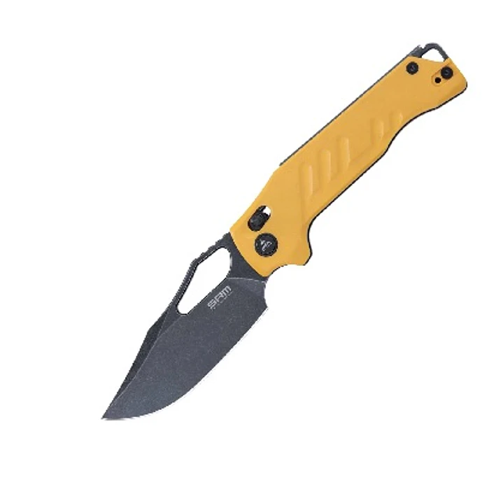 NAVAJA SRM 238 X-GY 1