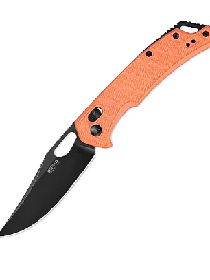 NAVAJA SRM9201 PJ
