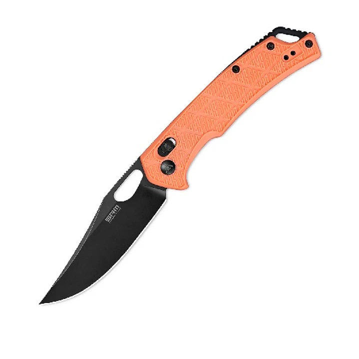NAVAJA SRM9201 PJ 1