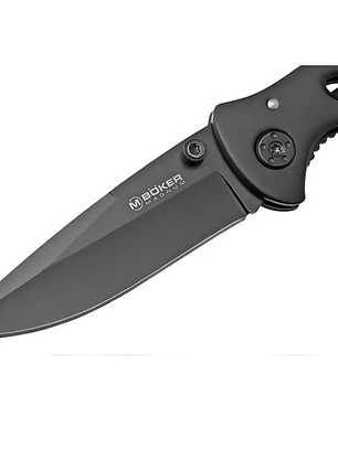NAVAJA BOKER MAGNUM MOD SHADOW 01MB428